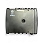 Used Sterling Audio SHA4 Headphone Amp