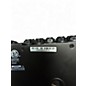 Used Sterling Audio SHA4 Headphone Amp
