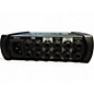 Used Sterling Audio SHA4 Headphone Amp