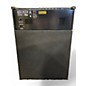 Used Gallien-Krueger MB212-II Ultralight 500W 2x12 Bass Combo Amp