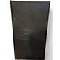 Used Gallien-Krueger MB212-II Ultralight 500W 2x12 Bass Combo Amp