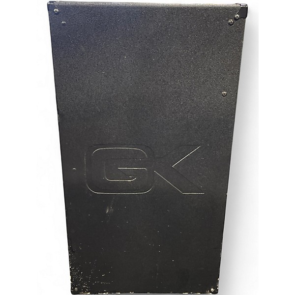 Used Gallien-Krueger MB212-II Ultralight 500W 2x12 Bass Combo Amp