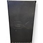 Used Gallien-Krueger MB212-II Ultralight 500W 2x12 Bass Combo Amp