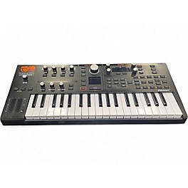 Used Asm HYDRASYNTH EXPLORER 37
