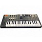 Used Asm HYDRASYNTH EXPLORER 37 thumbnail