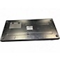 Used Asm HYDRASYNTH EXPLORER 37