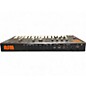 Used Asm HYDRASYNTH EXPLORER 37