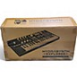 Used Asm HYDRASYNTH EXPLORER 37