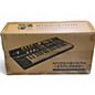 Used Asm HYDRASYNTH EXPLORER 37