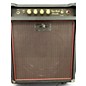Used Two Rock Burnside Tube Guitar Combo Amp thumbnail