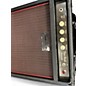 Used Two Rock Burnside Tube Guitar Combo Amp