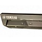 Used Yamaha MODX6+ Synthesizer