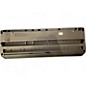 Used Yamaha MODX6+ Synthesizer