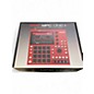 Used Akai Professional MPC ONE+ Production Controller thumbnail