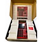 Used Akai Professional MPC ONE+ Production Controller