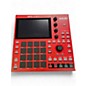 Used Akai Professional MPC ONE+ Production Controller