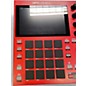 Used Akai Professional MPC ONE+ Production Controller