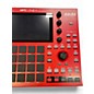 Used Akai Professional MPC ONE+ Production Controller