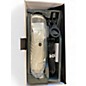 Used RODE Podcaster USB Microphone