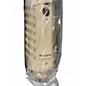 Used RODE Podcaster USB Microphone
