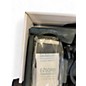 Used RODE Podcaster USB Microphone