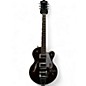 Used Gretsch Guitars G5655T-CB-JR Burgundy Mist Hollow Body Electric Guitar thumbnail