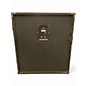 Used Avatar B2X12 Bass Cabinet