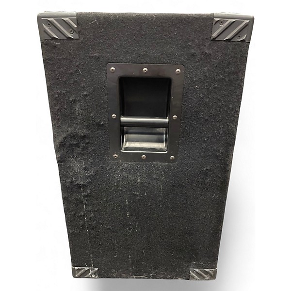 Used Avatar B2X12 Bass Cabinet
