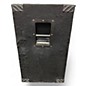 Used Avatar B2X12 Bass Cabinet