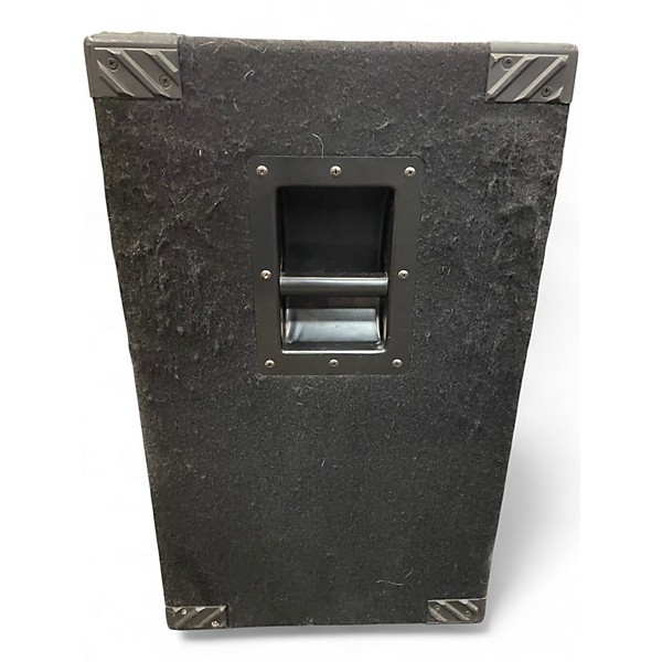 Used Avatar B2X12 Bass Cabinet