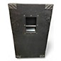 Used Avatar B2X12 Bass Cabinet