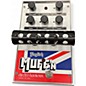 Used Electro-Harmonix MUFFN Effect Pedal thumbnail