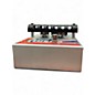 Used Electro-Harmonix MUFFN Effect Pedal