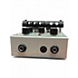 Used Electro-Harmonix MUFFN Effect Pedal