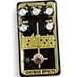 Used Idiotbox DEATHMASTER Effect Pedal thumbnail