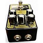Used Idiotbox DEATHMASTER Effect Pedal
