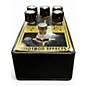 Used Idiotbox DEATHMASTER Effect Pedal