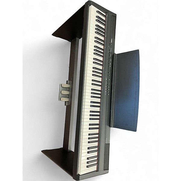 Used Yamaha P105 88 Key Digital Piano