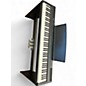 Used Yamaha P105 88 Key Digital Piano
