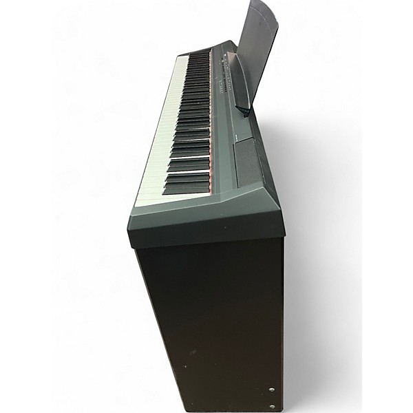 Used Yamaha P105 88 Key Digital Piano