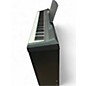 Used Yamaha P105 88 Key Digital Piano