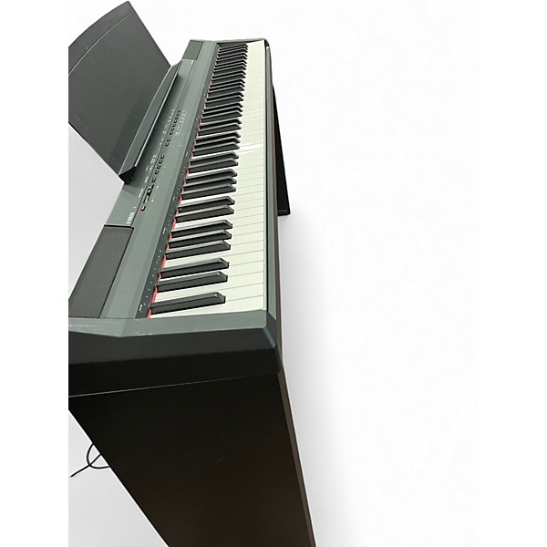 Used Yamaha P105 88 Key Digital Piano