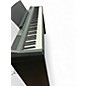 Used Yamaha P105 88 Key Digital Piano
