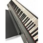 Used Yamaha P105 88 Key Digital Piano
