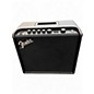 Used Fender Mustang LT25 25W 1x8 Guitar Combo Amp thumbnail