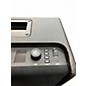 Used Fender Mustang LT25 25W 1x8 Guitar Combo Amp