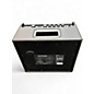 Used Fender Mustang LT25 25W 1x8 Guitar Combo Amp