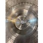 Used Zildjian 10in i Series Splash Cymbal