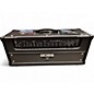 Used BOSS KATANA ARTIST GEN 3 Solid State Guitar Amp Head thumbnail