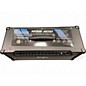 Used BOSS KATANA ARTIST GEN 3 Solid State Guitar Amp Head